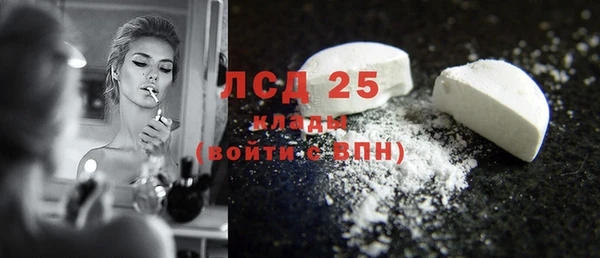метадон Лагань