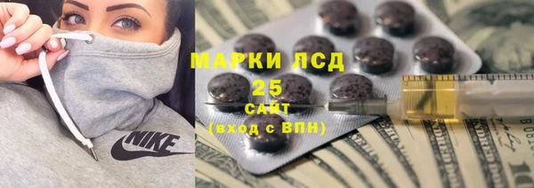 метадон Лагань