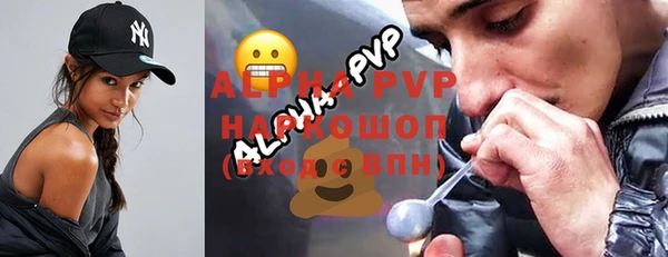 дмт Ладушкин