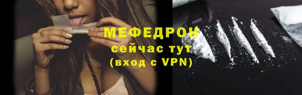 метадон Лагань