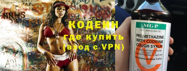 дмт Ладушкин